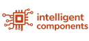 Intelligent Components