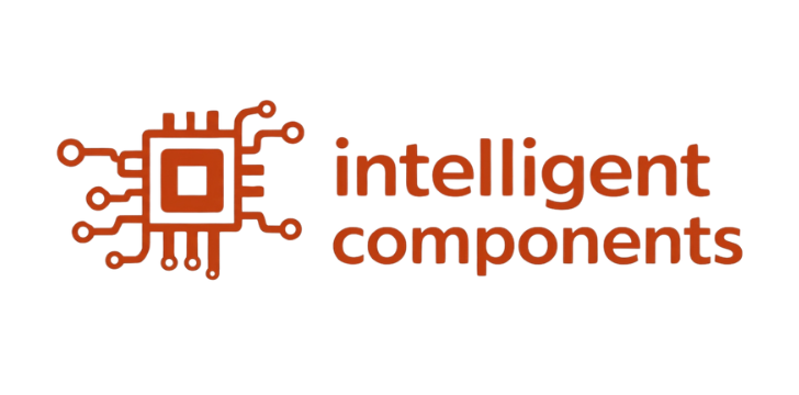 Intelligent Components – Europäischer B2B-Partner für PCB, PCBA und elektronische Komponenten