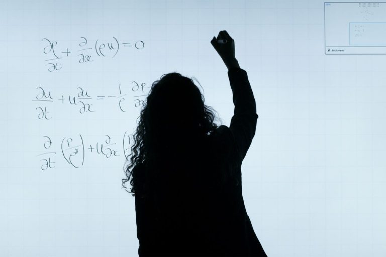Qualitätskontrolle elektronischer Bauteile